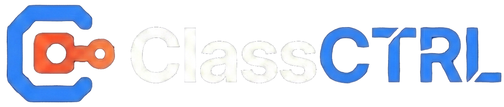ClassCTRL